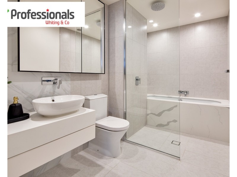 1323/555 St Kilda Road, Melbourne VIC 3004