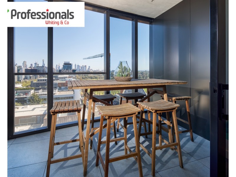 1323/555 St Kilda Road, Melbourne VIC 3004