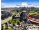 1323/555 St Kilda Road, Melbourne VIC 3004