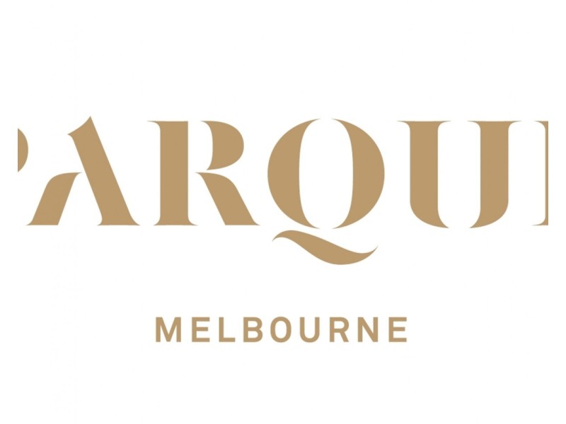 1323/555 St Kilda Road, Melbourne VIC 3004