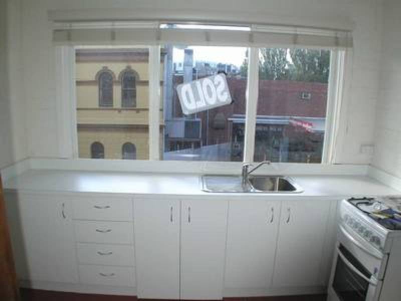 12/26-28 Blessington Street, St Kilda VIC 3182