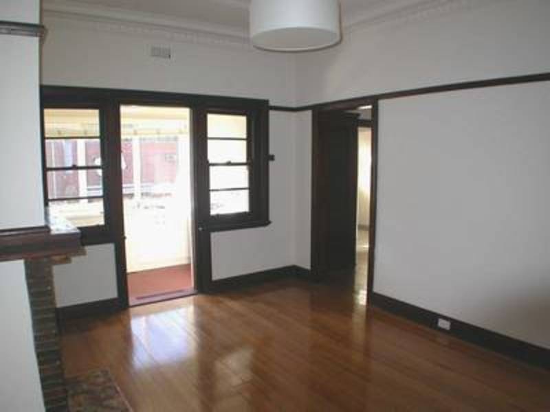 12/26-28 Blessington Street, St Kilda VIC 3182