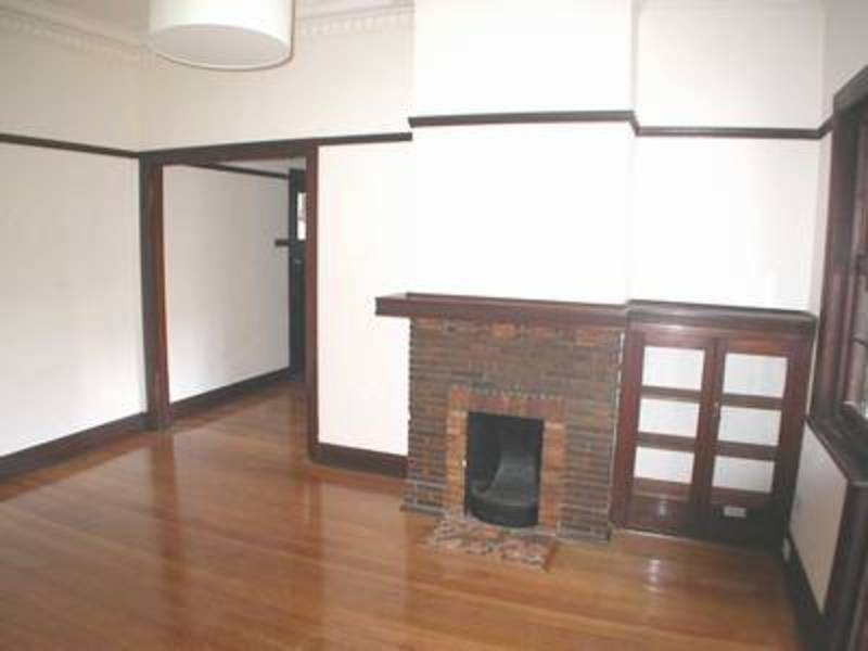 12/26-28 Blessington Street, St Kilda VIC 3182