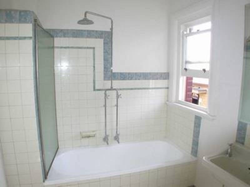 12/26-28 Blessington Street, St Kilda VIC 3182