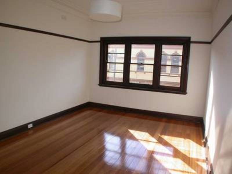 12/26-28 Blessington Street, St Kilda VIC 3182