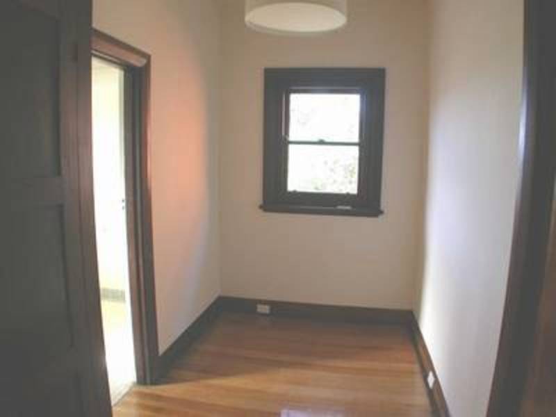 12/26-28 Blessington Street, St Kilda VIC 3182