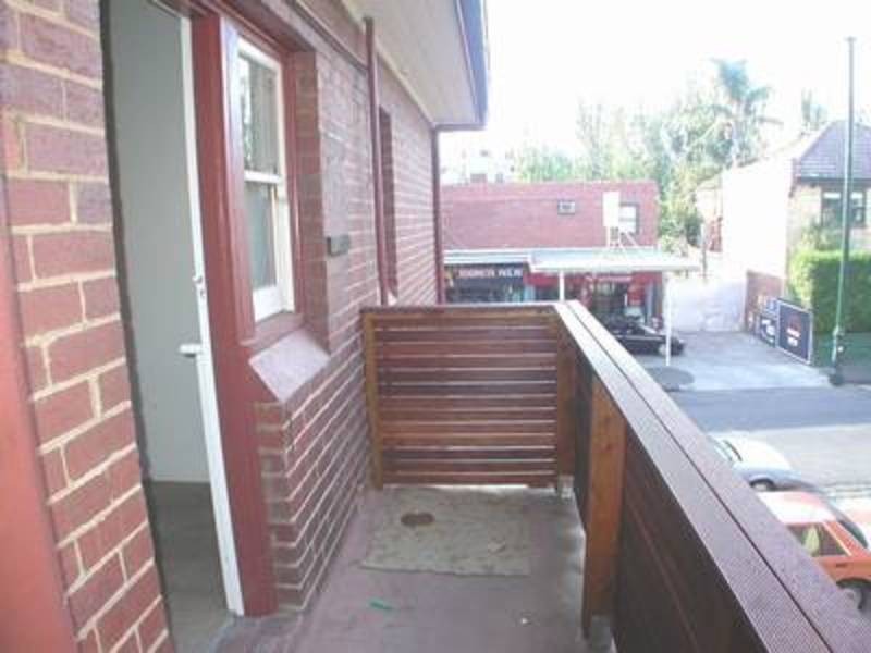 12/26-28 Blessington Street, St Kilda VIC 3182