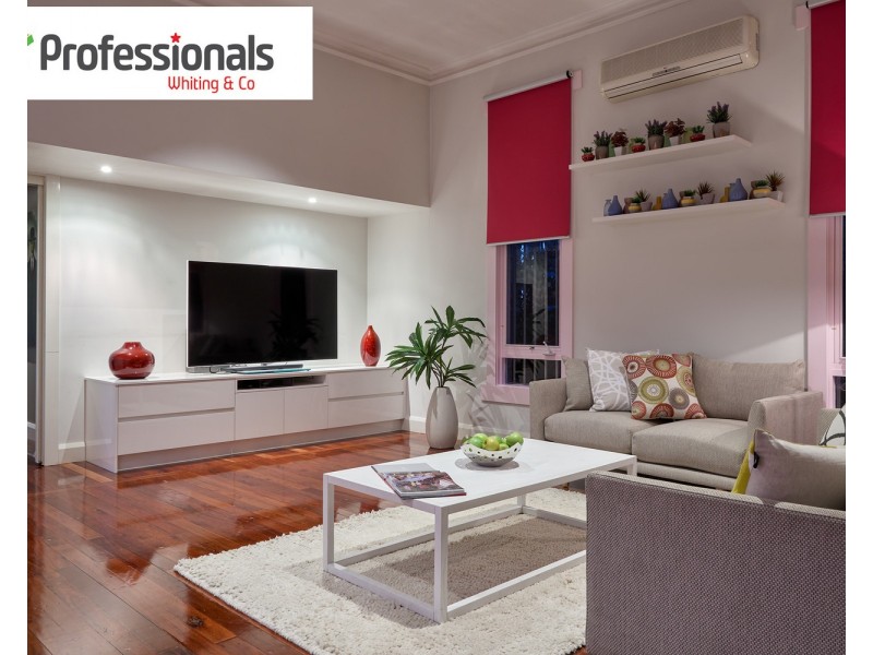 17 Violet Crescent, Brighton East VIC 3187