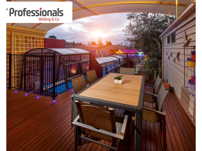 17 Violet Crescent, Brighton East VIC 3187