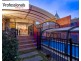 17 Violet Crescent, Brighton East VIC 3187