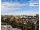 603/8 Olive York Way, Brunswick West VIC 3055