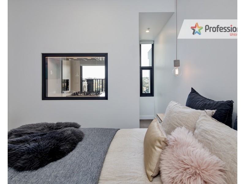 603/8 Olive York Way, Brunswick West VIC 3055