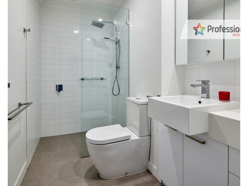 603/8 Olive York Way, Brunswick West VIC 3055