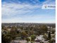 603/8 Olive York Way, Brunswick West VIC 3055