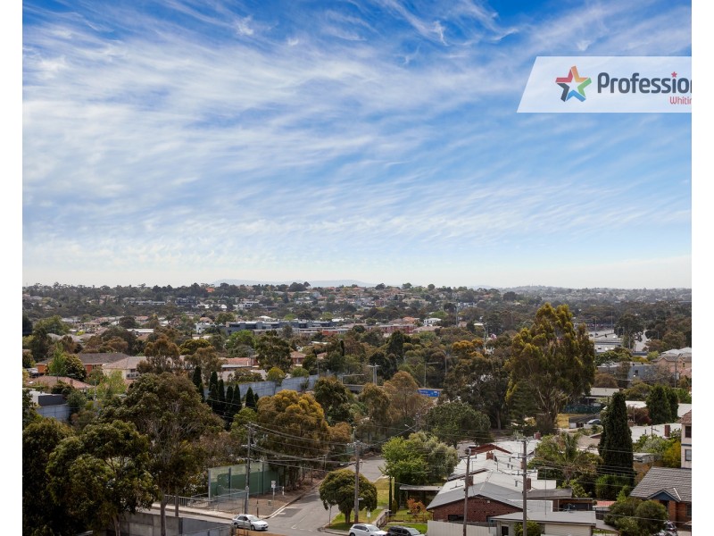 603/8 Olive York Way, Brunswick West VIC 3055