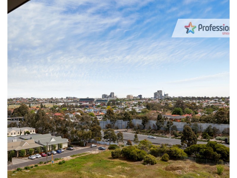 603/8 Olive York Way, Brunswick West VIC 3055