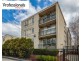 6/35 Kooyong Road, Armadale VIC 3143