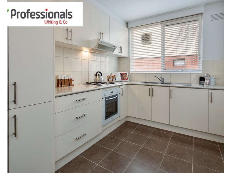 6/35 Kooyong Road, Armadale VIC 3143