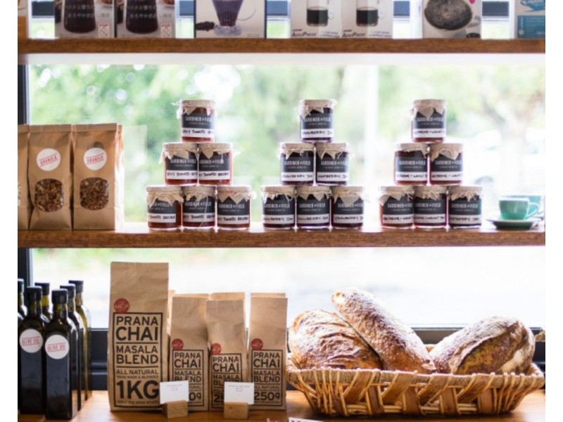 6/35 Kooyong Road, Armadale VIC 3143