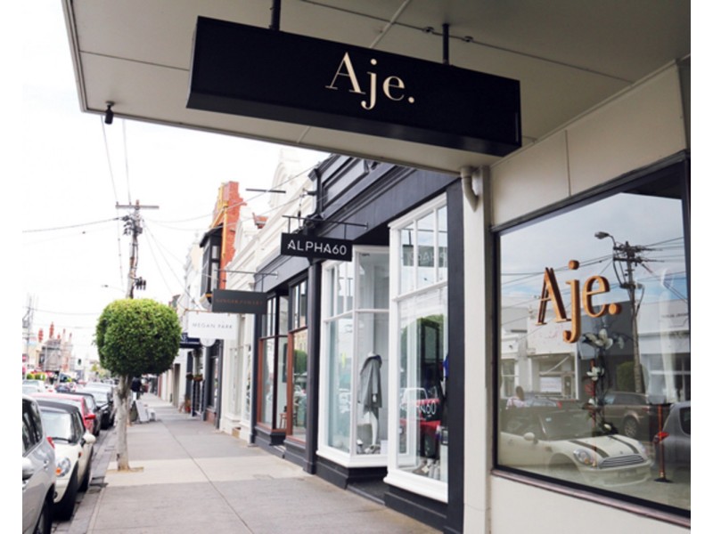 6/35 Kooyong Road, Armadale VIC 3143