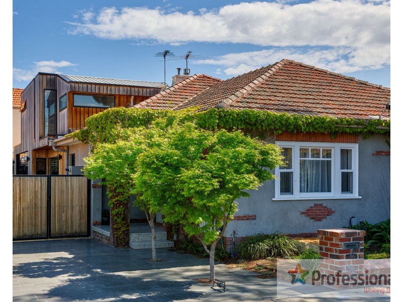 5 McCrae Street, Elwood VIC 3184