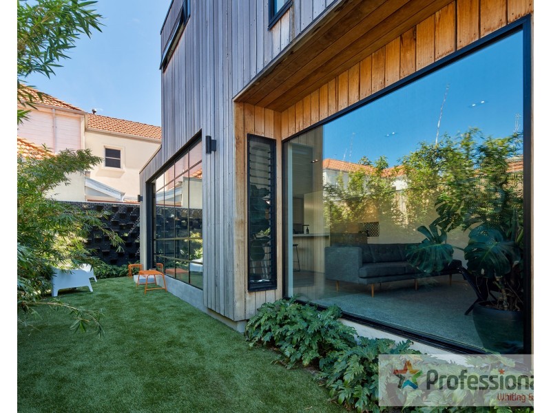 5 McCrae Street, Elwood VIC 3184