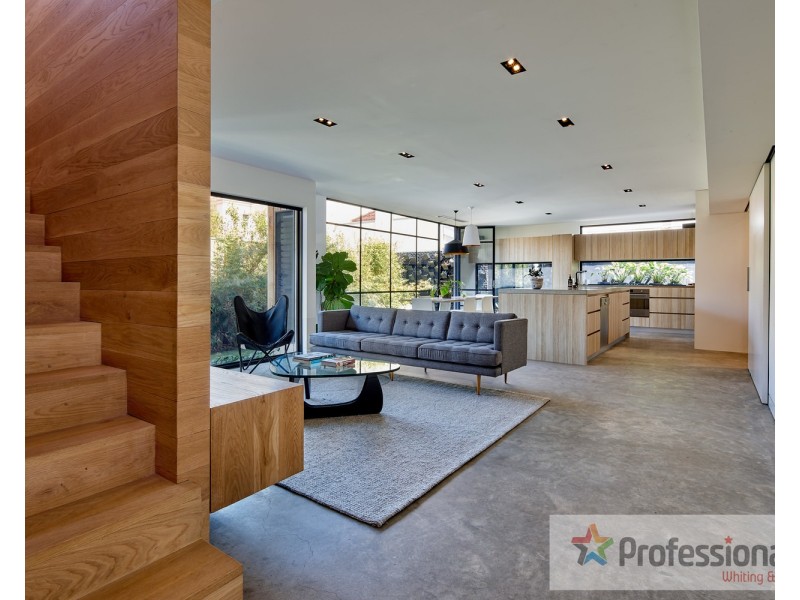 5 McCrae Street, Elwood VIC 3184