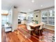 4/449 Beach Road, Beaumaris VIC 3193