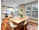 4/449 Beach Road, Beaumaris VIC 3193