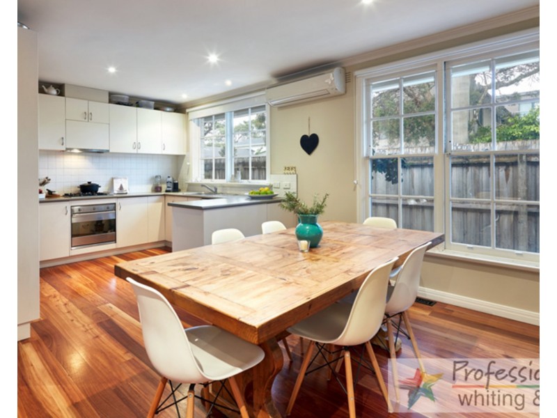 4/449 Beach Road, Beaumaris VIC 3193