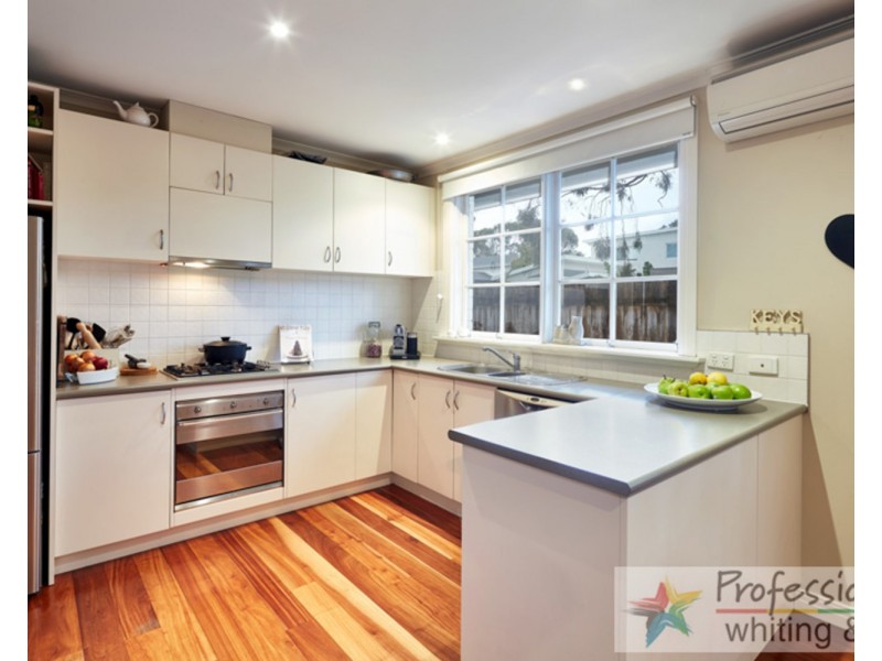4/449 Beach Road, Beaumaris VIC 3193