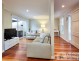 4/449 Beach Road, Beaumaris VIC 3193