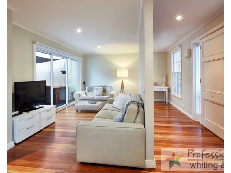 4/449 Beach Road, Beaumaris VIC 3193