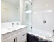 4/449 Beach Road, Beaumaris VIC 3193