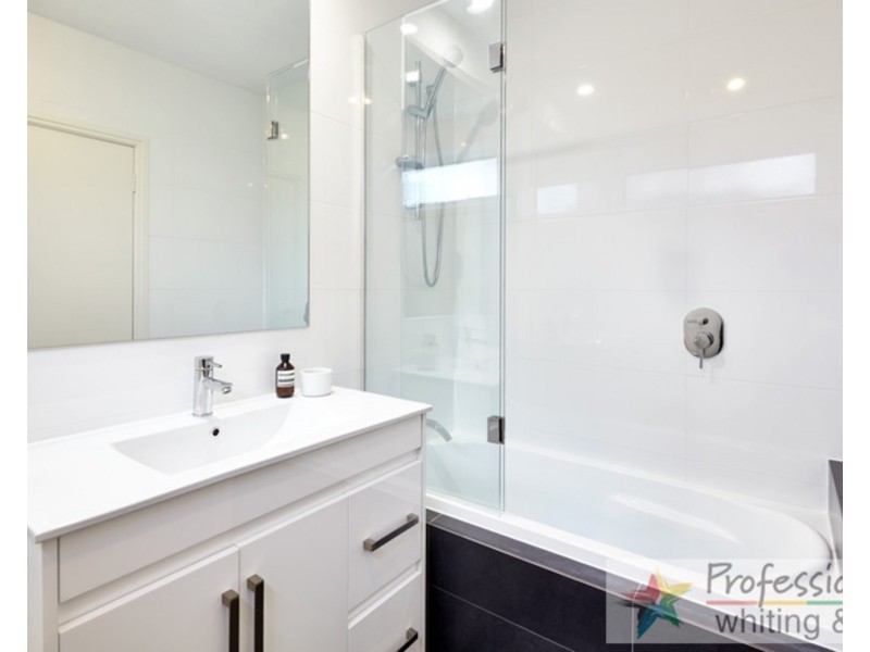 4/449 Beach Road, Beaumaris VIC 3193