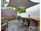 4/449 Beach Road, Beaumaris VIC 3193