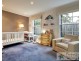 4/449 Beach Road, Beaumaris VIC 3193