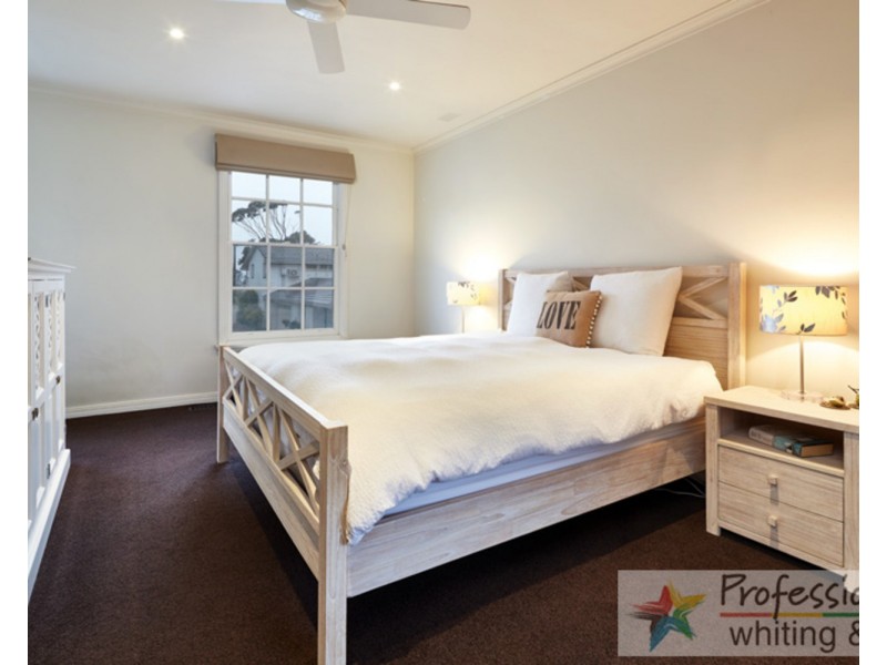 4/449 Beach Road, Beaumaris VIC 3193