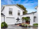4/449 Beach Road, Beaumaris VIC 3193