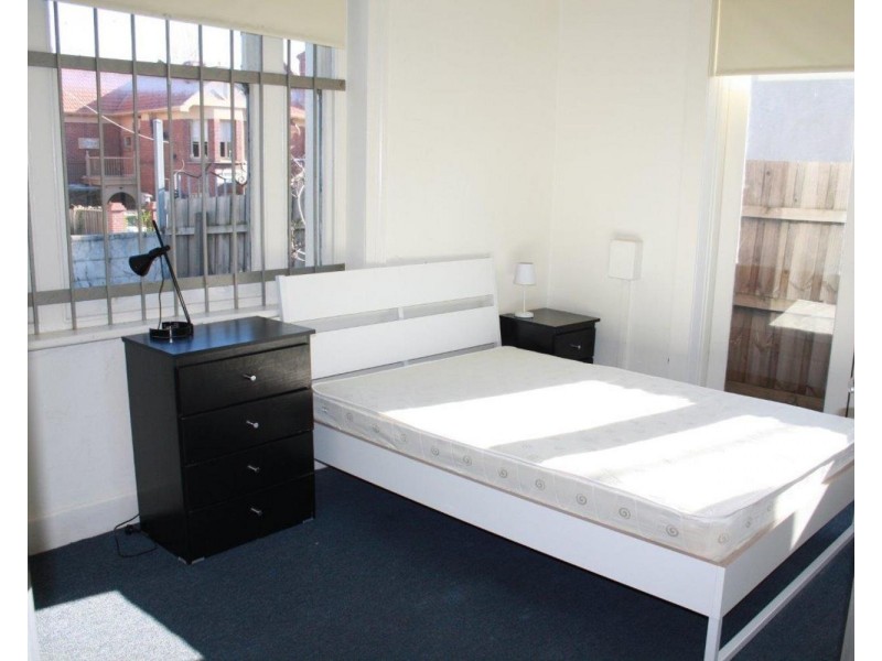 1/32 Grey Street, St Kilda VIC 3182