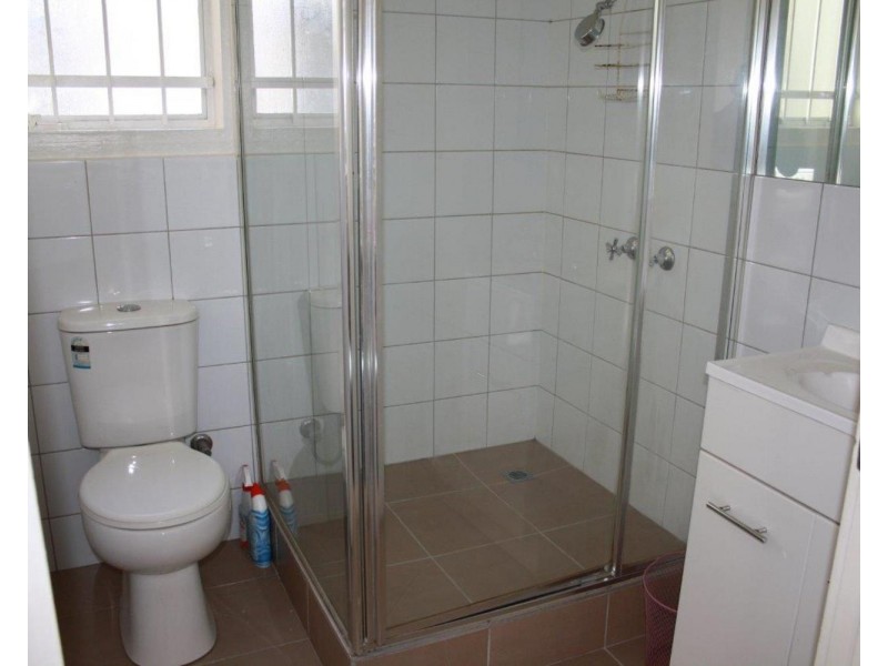 1/32 Grey Street, St Kilda VIC 3182