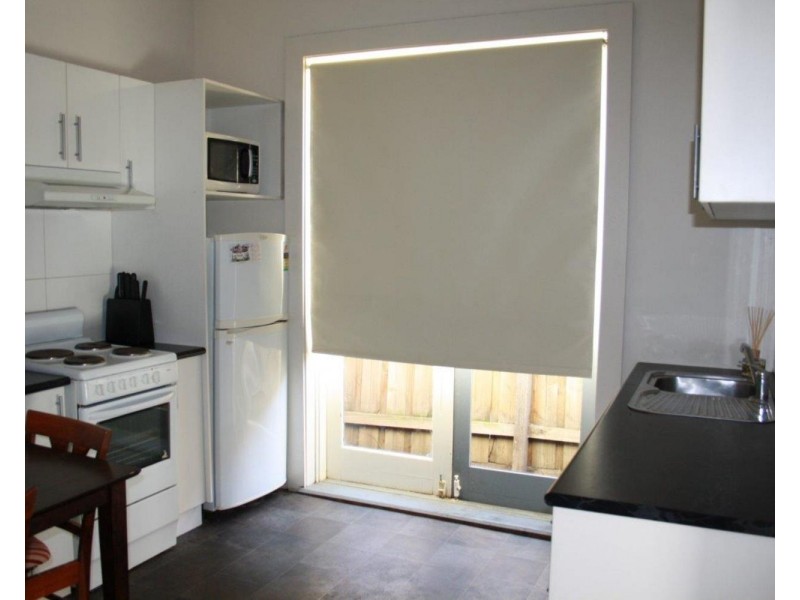 1/32 Grey Street, St Kilda VIC 3182