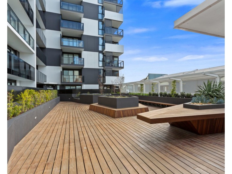 307/6 Railway Road, Cheltenham VIC 3192