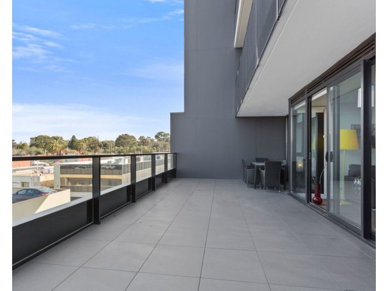 307/6 Railway Road, Cheltenham VIC 3192
