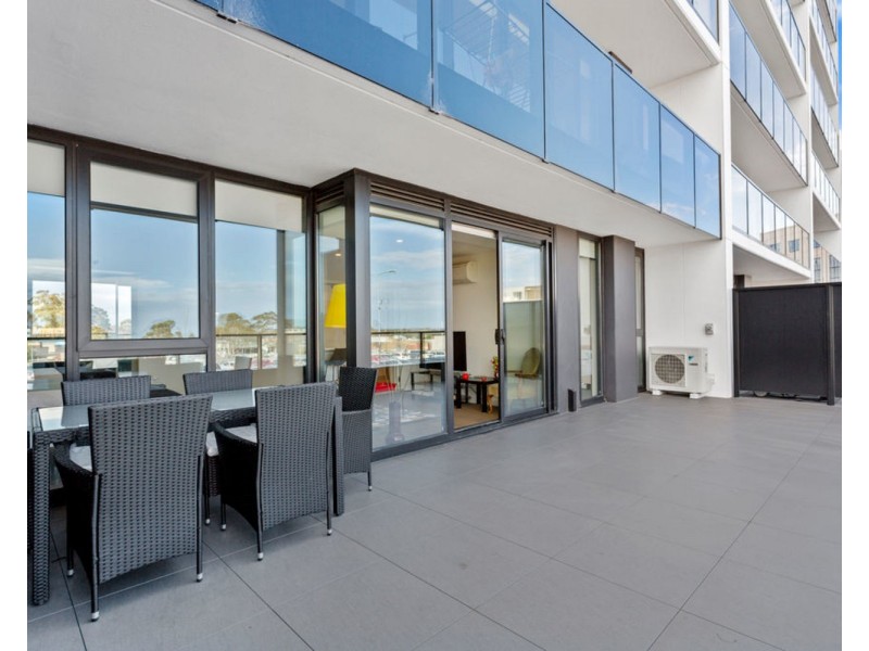 307/6 Railway Road, Cheltenham VIC 3192