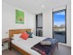 307/6 Railway Road, Cheltenham VIC 3192