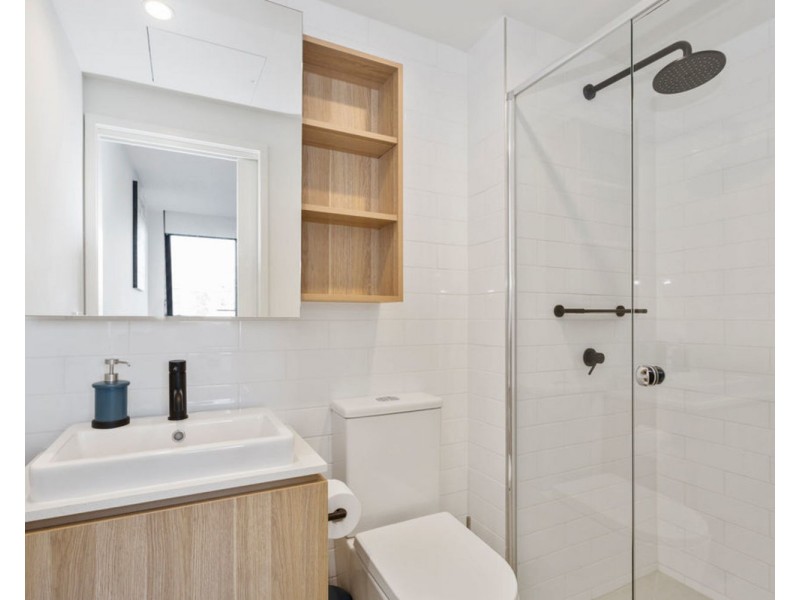 307/6 Railway Road, Cheltenham VIC 3192