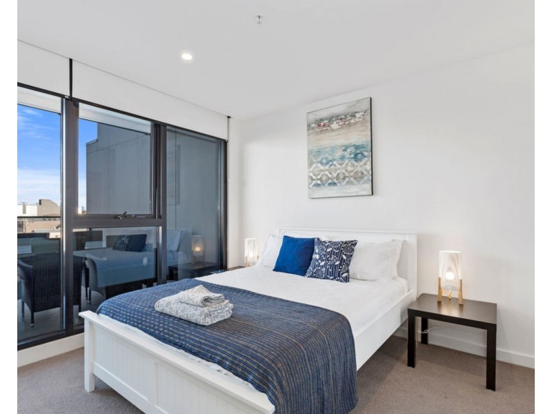 307/6 Railway Road, Cheltenham VIC 3192