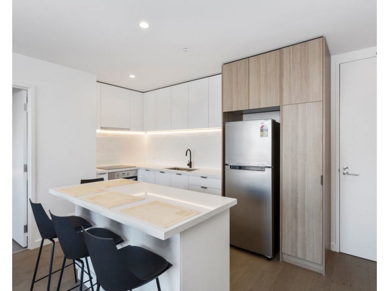 307/6 Railway Road, Cheltenham VIC 3192