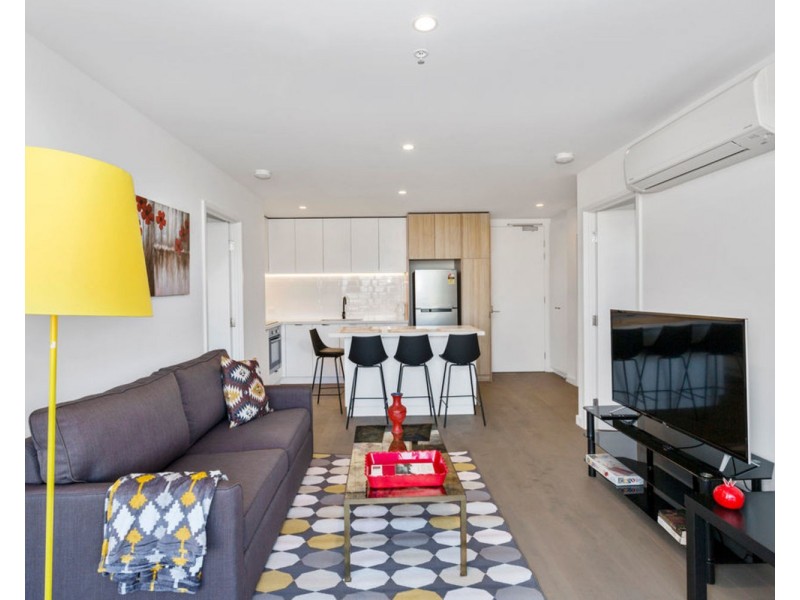 307/6 Railway Road, Cheltenham VIC 3192